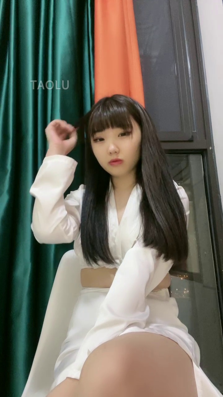 清清sama (22)